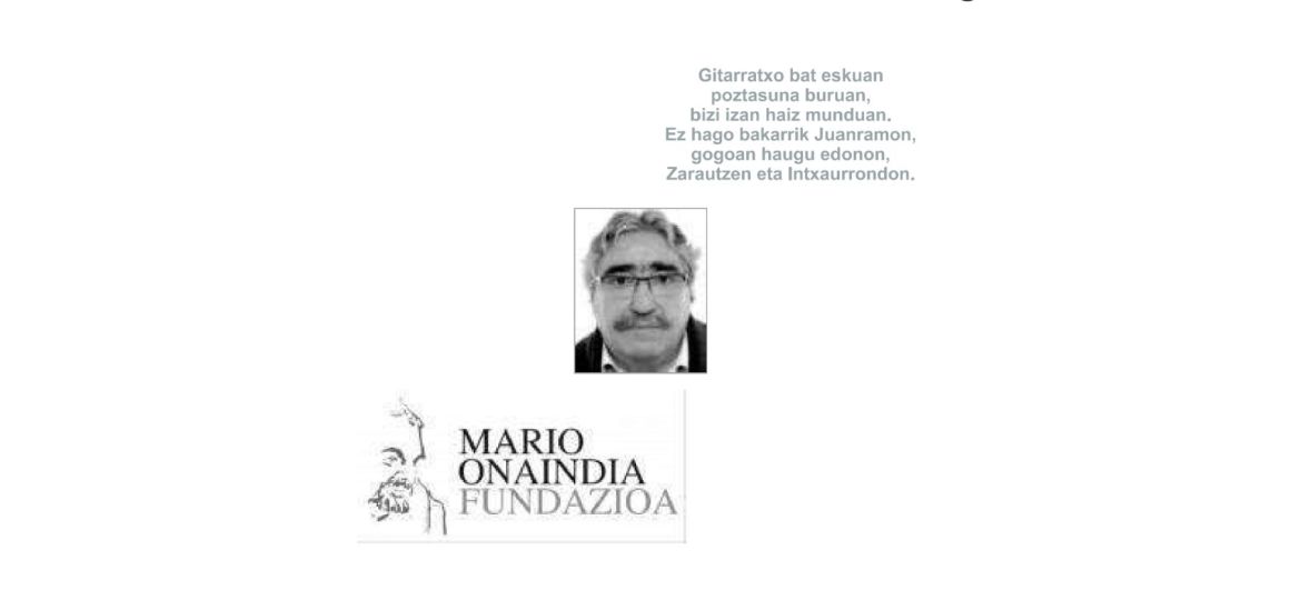 unamuno_page-0001