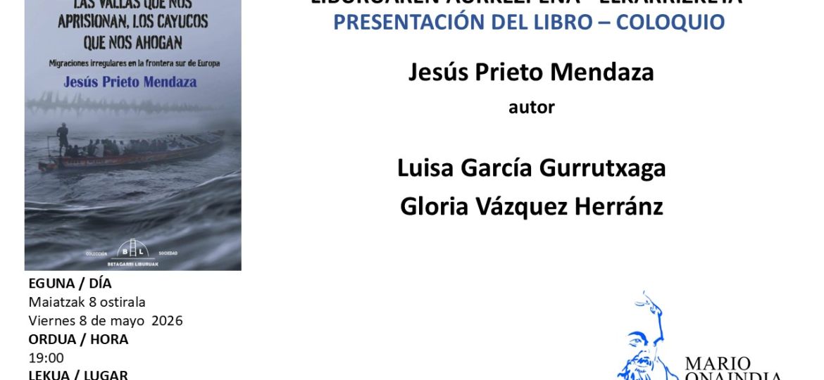 mof 8.5.2026 Jesús Prieto