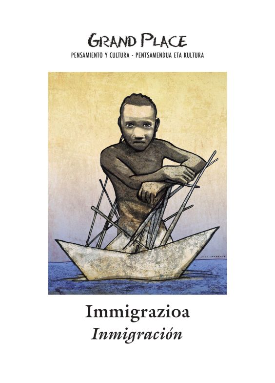 Azala_GP25 inmigracion_jpg