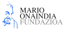 Mario Onaindia Fundazioa